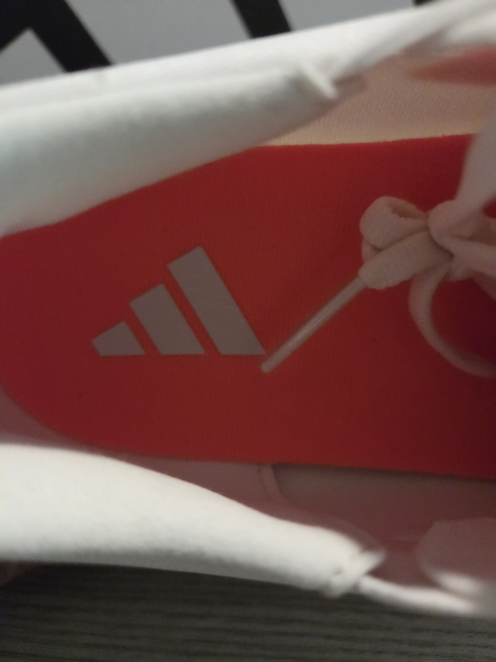 Adidas Women’s ZENBOOST Running Shoes - Picture 9 of 13